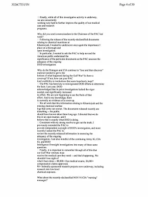 p. 38