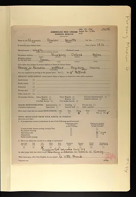 p. 32