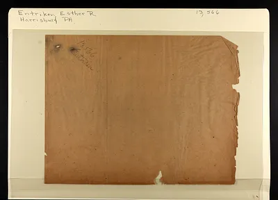 p. 43
