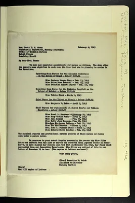 p. 55