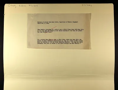 p. 12