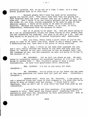 p. 15
