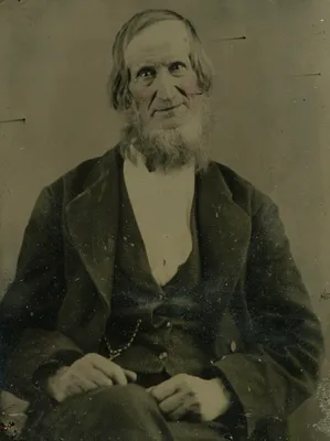 FI0005140