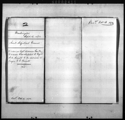 p. 13