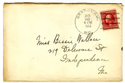 p. 7