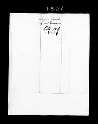 p. 37