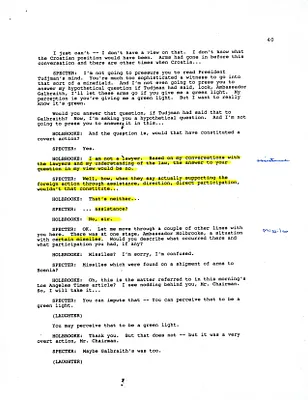 p. 43