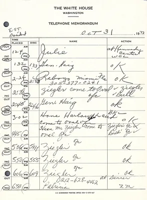 p. 55