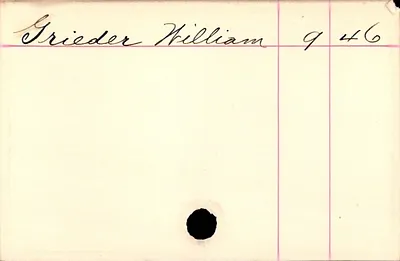 p. 29