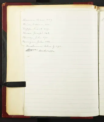 p. 11
