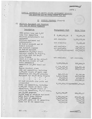 p. 27