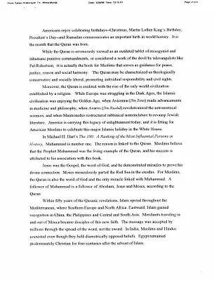 p. 7