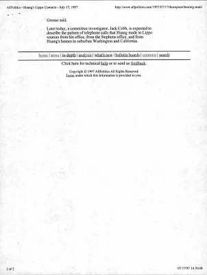 p. 52