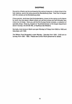 p. 13