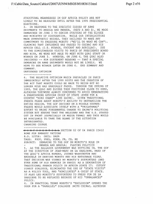 p. 50