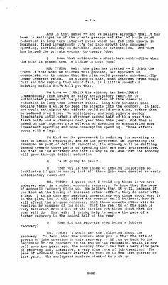 p. 51