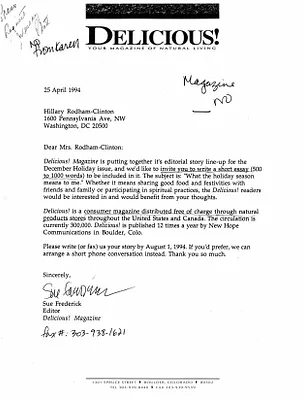 p. 4