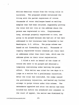 p. 25
