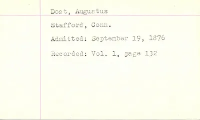 p. 44
