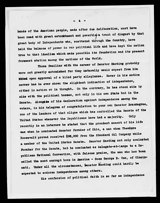 p. 6