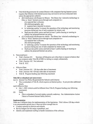 p. 53