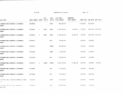 p. 36
