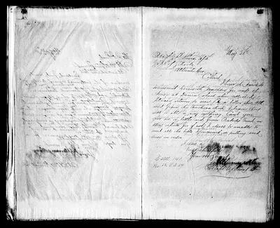p. 60