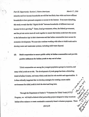 p. 53