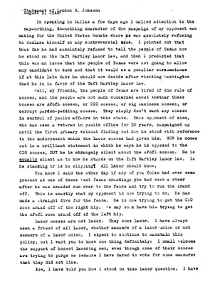 p. 16