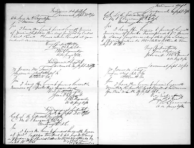 p. 57