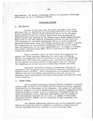 p. 8