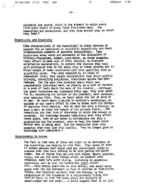 p. 46