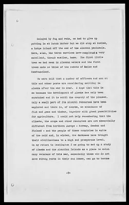 p. 41