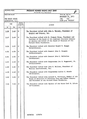 p. 22