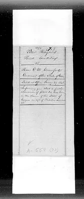 p. 22