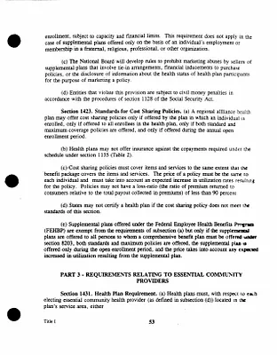 p. 57