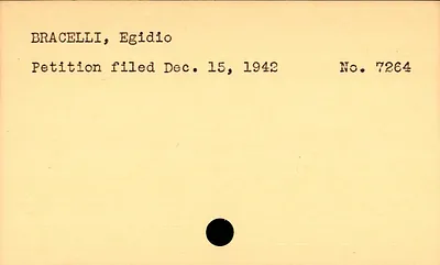 p. 34