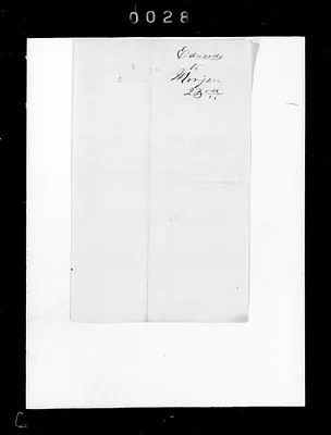 p. 38