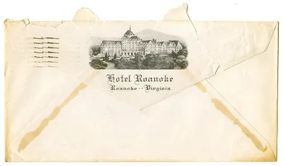 p. 4