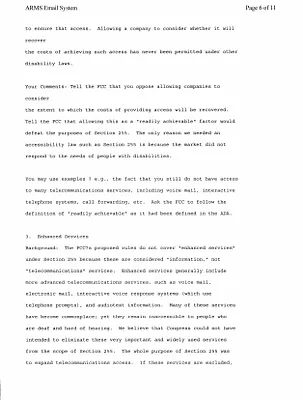 p. 6