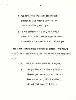 p. 23