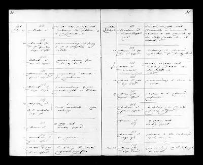 p. 27