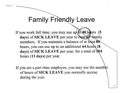 p. 43