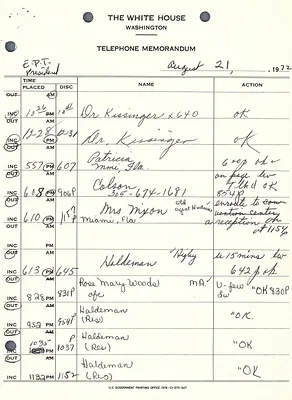 p. 53