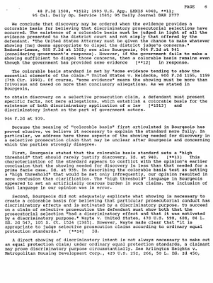 p. 10
