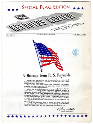p. 3