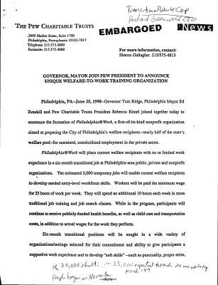 p. 18