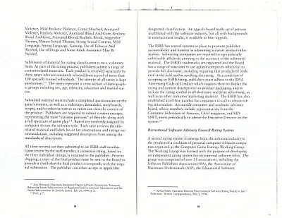 p. 49