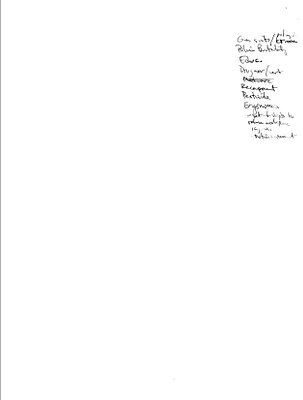 p. 48