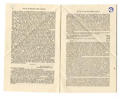 p. 38